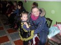 Karneval 2018   189